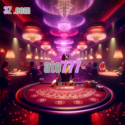 Jogue e Baixe no ato777: O Paraíso dos Gamers Brasileiros