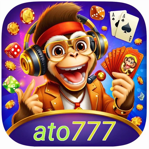 ato777