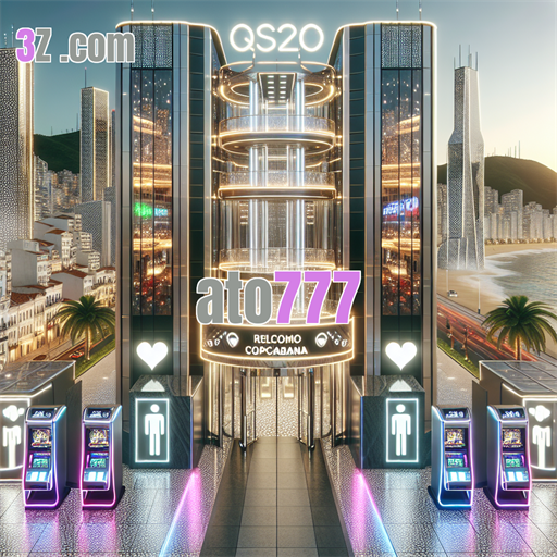 Recursos Paga no ato777: Eleve Sua Experiência de Jogo!