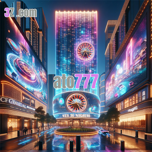 Slots e emoções inigualáveis no ato777