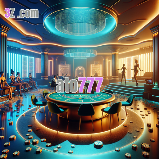 Experiência VIP no ato777: Entre no Jogo dos Privilegiados